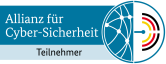 Quelle: Webpräsenz der Allianz für Cyber-Sicherheit