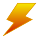 Strom
