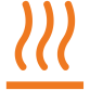 Wärme