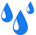 Wasser